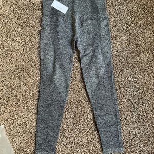 Astoria Activewear Leggings
